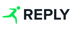 Replay SE Logo