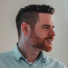Portrait von Marco Weigel, Geschäftsführer Objektkultur Software GmbH