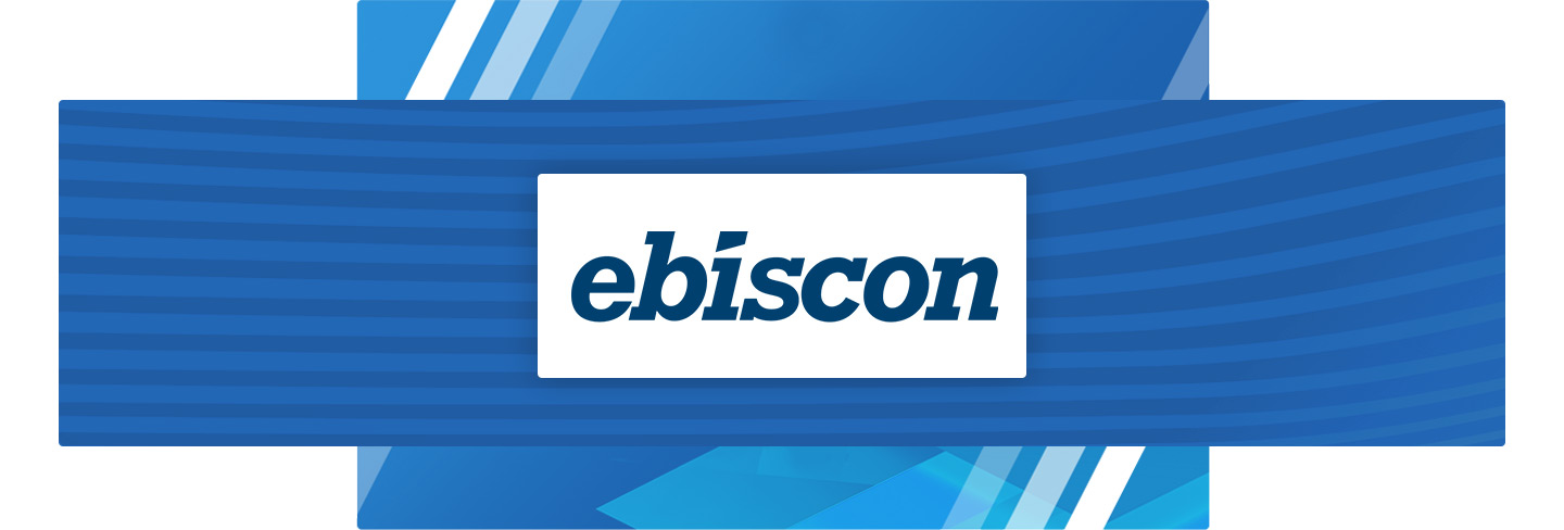 telekom_cloud_explorer_buehne_standard-partner_ebiscon